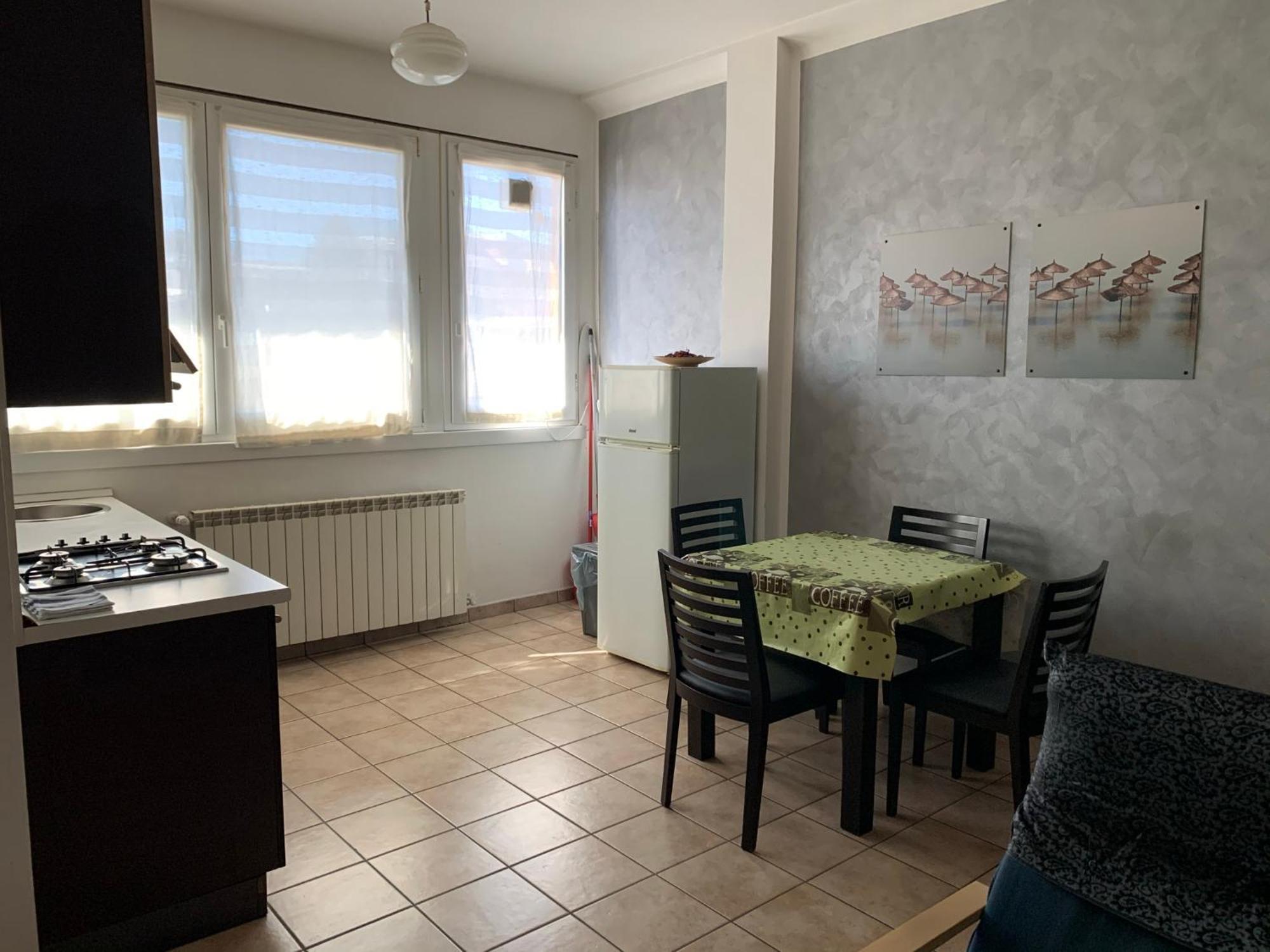 La Chiocciola Guesthouse Briantea Lipomo Экстерьер фото