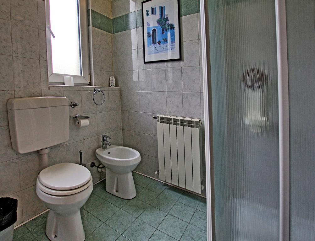 La Chiocciola Guesthouse Briantea Lipomo Экстерьер фото
