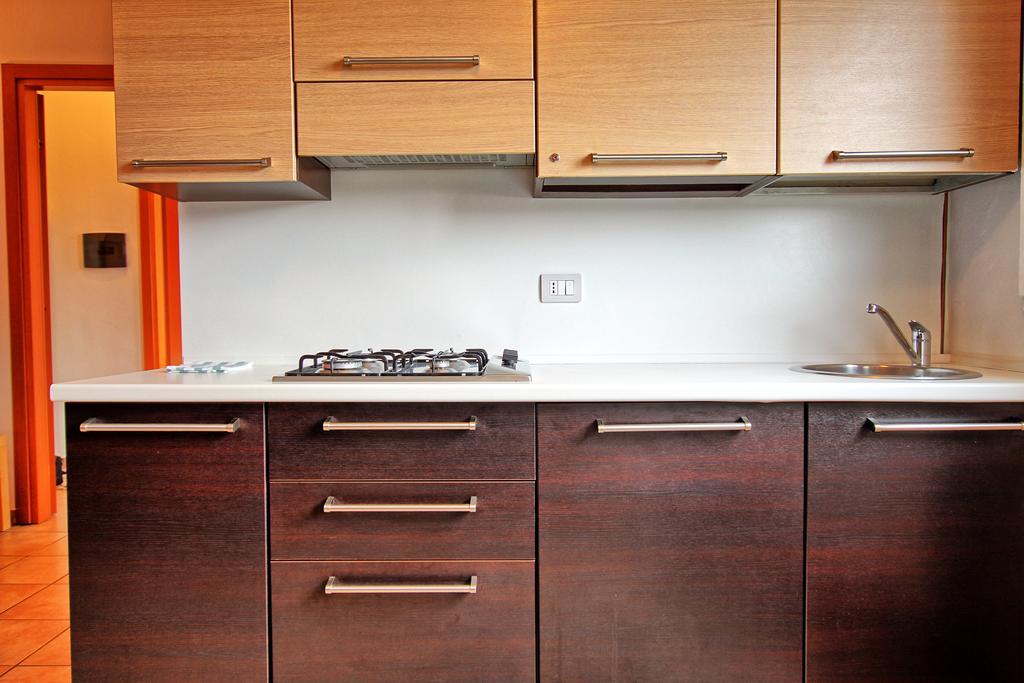 La Chiocciola Guesthouse Briantea Lipomo Экстерьер фото