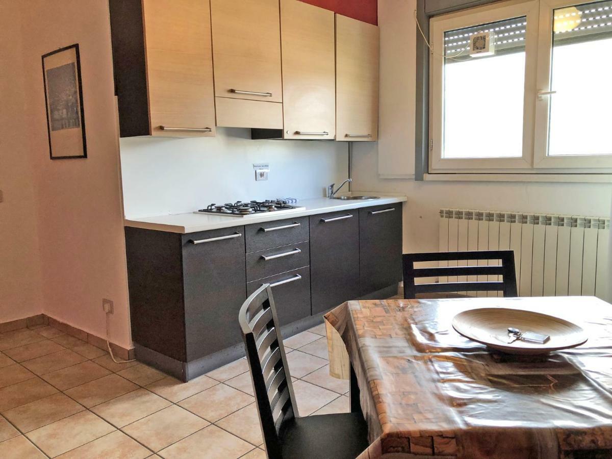 La Chiocciola Guesthouse Briantea Lipomo Экстерьер фото